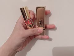 -YSL(南昌百盛店)