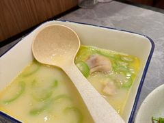 -廖川菜(金虹桥店)