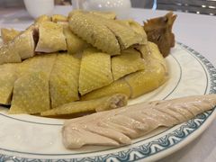-文记壹心鸡(宝华路店)