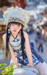 -暖摄影 孕妇写真家庭影像馆 (自然光主题店)