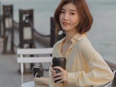 -BLATAGE COFFEE