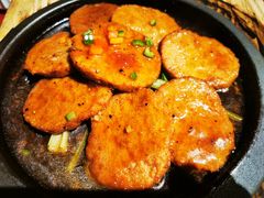 -天厨妙香素食餐厅(清华店)