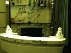 iPhone_110816024235-上海外滩英迪格酒店