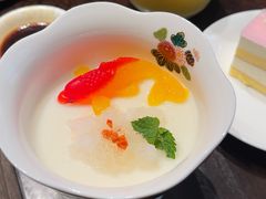 -大拙里·精致融合菜(沙湖桃源国际店)