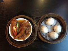 -添运来(茶园奥园广场店)