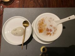 -郑春發佛跳墙(三迪中心店)