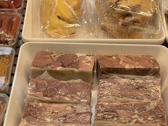 -邵万生食品公司(南京东路店)