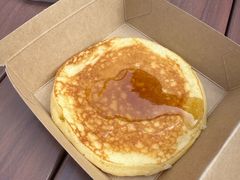 -STARLING八哥松饼(雅宝店)