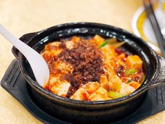 -陈麻婆豆腐(春熙店)
