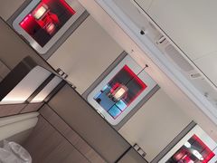 -海底捞火锅(高科广场店)