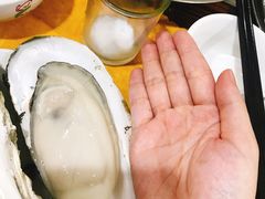 -蚝专家(北滘店)