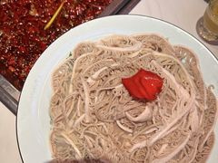 -大妙火锅·非物质文化遗产(锦里店)