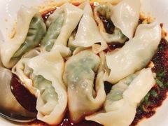 -鼎泰丰(南西店)