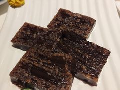 -虾饺妹·酒家(金碧店)