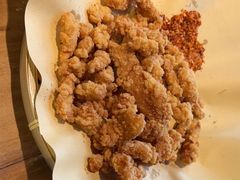 -半步颠小酒馆(繁花中心)