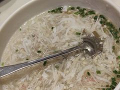 -泓历皇朝酒店(东亭店)
