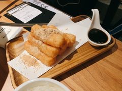 -太二酸菜鱼(正大广场店)