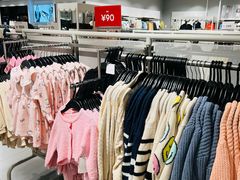 -北京华联购物中心(天通苑店)