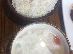 -听香·678茶铺(猛追湾店)