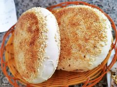 -清真喜兰老丁羊汤特色小吃