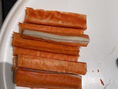 -红鼎豆捞·非遗鲍皇汤火锅(宝丰路店)