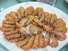 -松北囍宴(松北店)