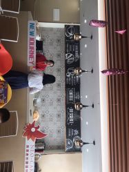 -英泽产后护理中心(南海总店)