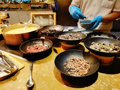 -同里湖度假村(二期店)