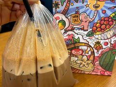 -婉泰·特色小吃·舂鸡脚(告庄二店)