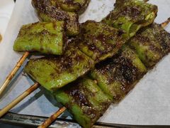 -望京小腰(北京总店)