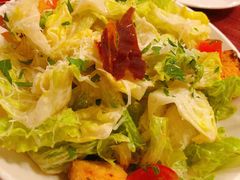 -WOLFGANG PUCK KITCHEN & BAR(迪士尼小镇店)