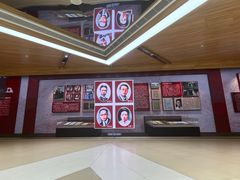 -上海市外滩历史纪念馆