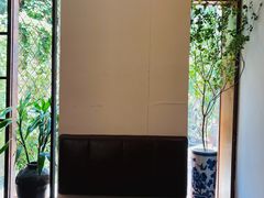 -久馆NineHouse