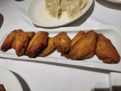 -金春禧(北国商城店)