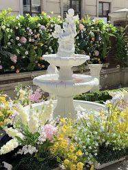 -米莱摄影写真(五大道别墅店)