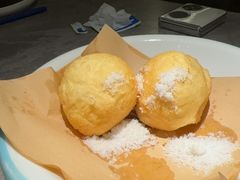 -香阁餐厅·常州菜·常州菜代表品牌(新北奥体店)