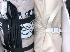 -迪卡侬(湘江路店)