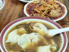 -小谭豆花(西大街店)