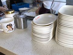 -小姜锅贴(凤凰街店)