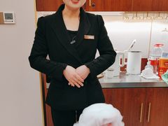 -鲁宴·鲁煨黄河生态大鲤鱼(月坛店)