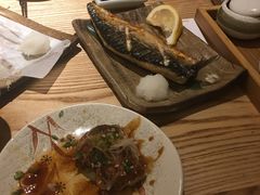 -初居食屋日式料理(万象城购物中心店)