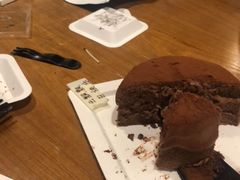 -河州宾馆清真餐厅(文锦南路店)