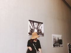 -张之洞与武汉博物馆