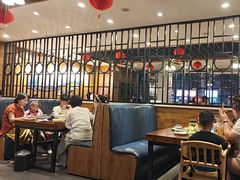 -宋都禾源·灌汤包子(汉兴路直营店)