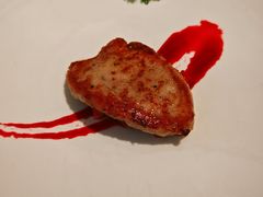 -7senses(金狮广场店)