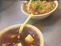 -真素诚(玉泉路总店)