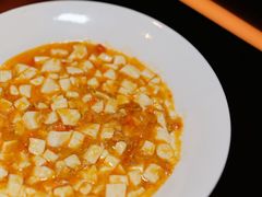 -苏帮袁Sue Cuisine(将台店)
