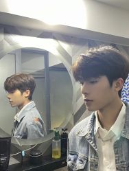 -崇尚GAVIN STYLE臻选