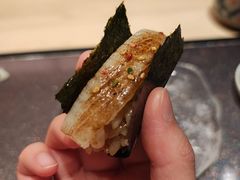 -小十Omakase(地王大厦店)