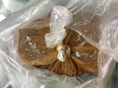 -新梅居(宁海东路店)
